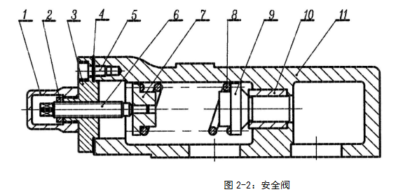 三螺杆簡單内部圖2.png