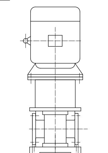 微信圖片_20200530163700.png