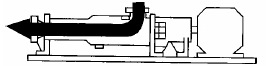 G70-1V-W110單螺杆泵污水泥漿泵(bèng)抓(zhuā)好每(měi)一到工序，做好(hǎo)每一件産品示(shì)例圖11