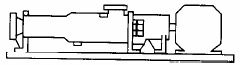 G70-1V-W110單螺杆泵污水泥漿泵抓(zhuā)好每一到工序，做好(hǎo)每(měi)一件産品示例圖(tú)6