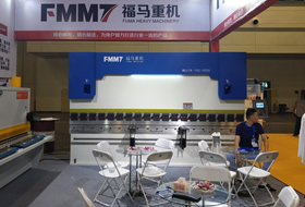 DA52  4+1  100T4000 數控(kòng)折彎機(ji)  