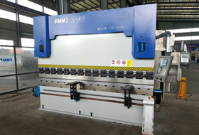 DA52 4+1 雙向調(diào)節 125T3200