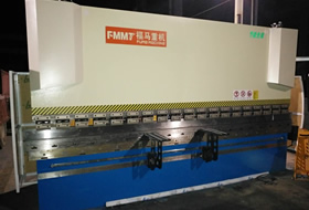 ESA525 3+1  雙向調(diào)節 100T4100