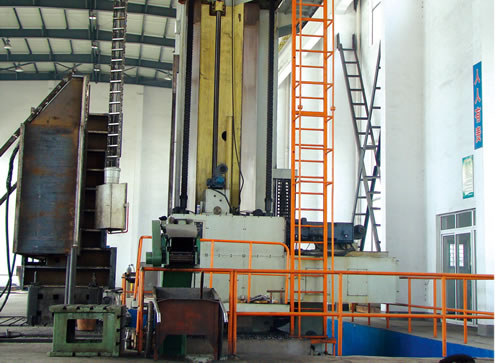 加(jia)工中心視(shi)頻