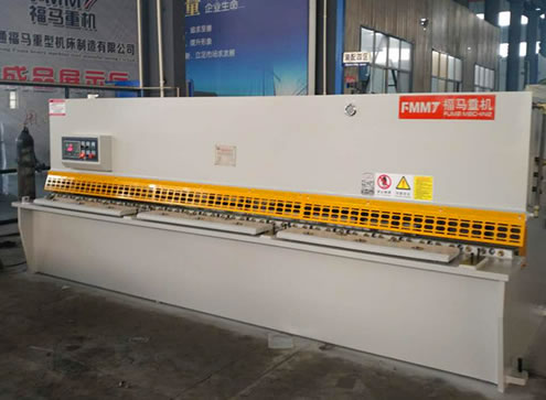 擺剪4×4000 視(shì)頻