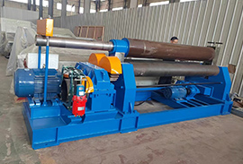 機械卷(juan)闆機