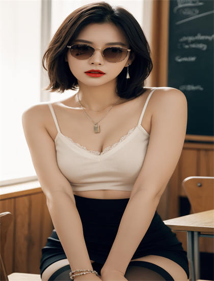 男人添女荫道囗图片_成色抖音短视频ios安装_人面桃花长相忆短剧免费观看