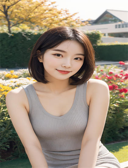 糖果君36分钟录屏在线观看_丁香花高清在线观看野菊花电视剧_傅少的落跑罪妻免费观看
