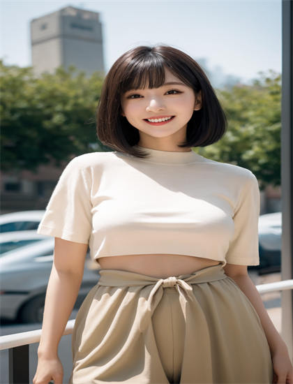 80s电视剧免费观看全集完整版爱奇艺_送给老师的花_暖暖免费高清中文视频在线观看