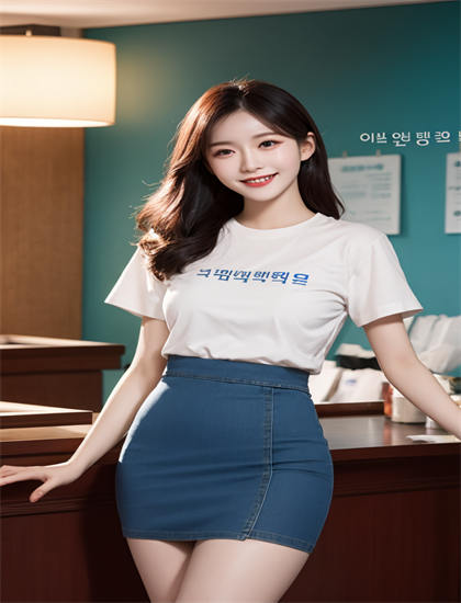 犯罪片技术揭秘：《凶手的购物清单》的创作历程与幕后故事 ——犯罪片的专业鉴赏