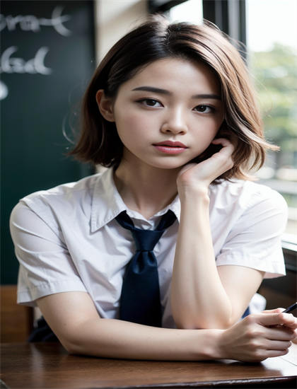 《名剑1980》隐藏彩蛋发现指南：细节与彩蛋寻找攻略