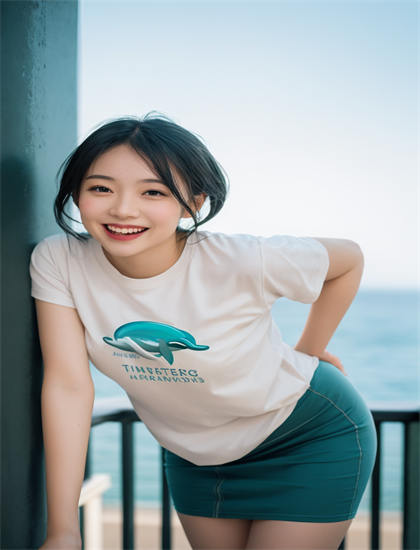 深度影评 技术总监专业解析钱江潮投资的金额规模与风险控制