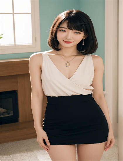 mp4视频转换软件-床上打扑克哔哩哔哩bilibili视频