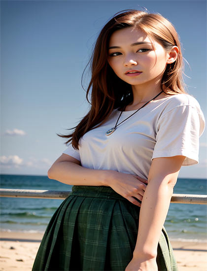 影视评论：已婚妇女的下午的艺术价值与娱乐性平衡