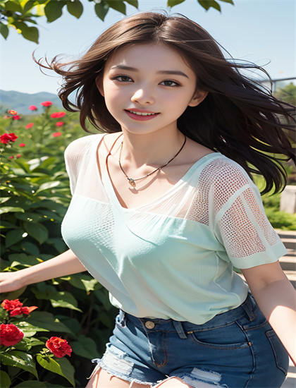 女人荫蒂被添舒服的A片_刀客家族的女人结局