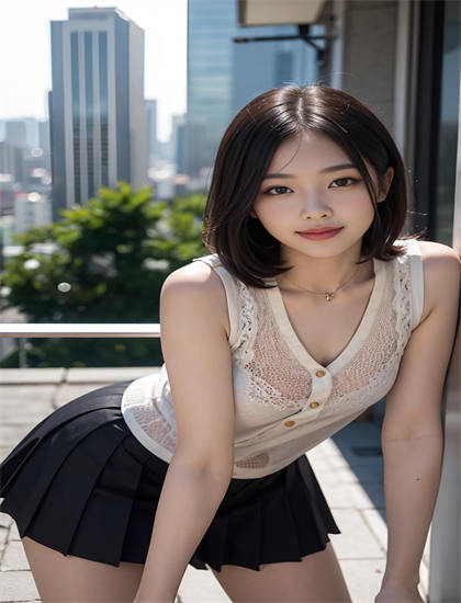 都市剧技术揭秘：《财来自有方》的创作历程与幕后故事 ——深入探索都市剧的艺术世界