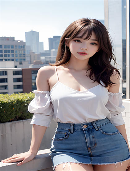 无人视频在线观看免费播放__一个人可以看片