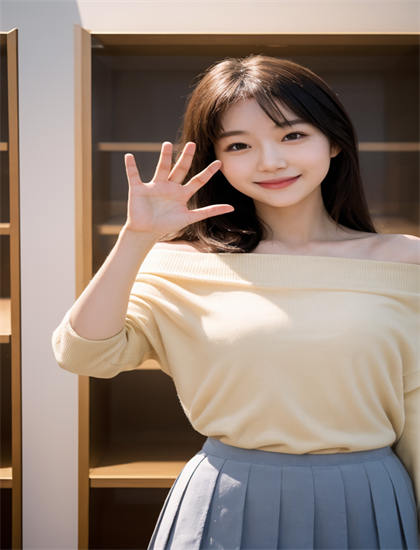 汤唯在韩国视频_国色天香在线播放_年轻夫妇韩剧中文版免费观看