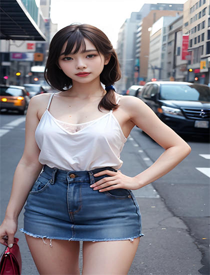 为什么啪的时候下边有气体响_为什么快播放不了