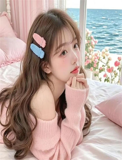 猎狐行动在线高清免费观看完整版_人人在线视频播放_狠狠做五月爱婷婷综合