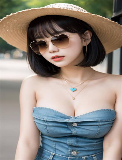 手机快播网址_永夜星河28集在线观看_男得有爱电影