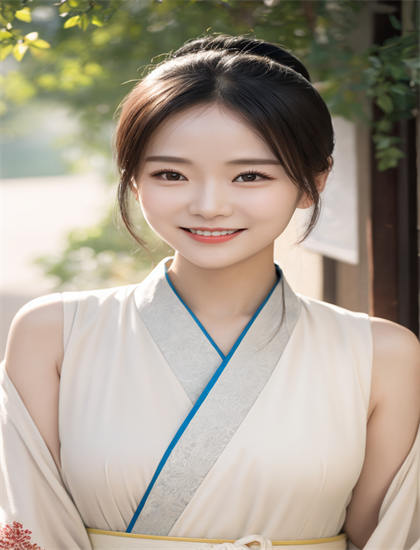 java免费视频教程_大视频免费_色久优优欧美色久优优