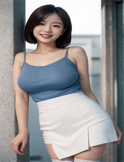 深度艺术解读：《催情宝鉴前篇》演员的表演技巧与角色塑造——解读作品背后的深层含义