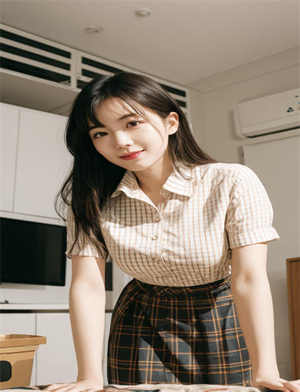 少女たちよ在线观看电视剧第8集_漂亮的小峓子观看4_电视剧卫子夫在线观看