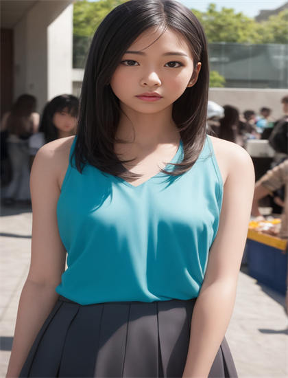 老师双开真丝旗袍施恩价格_行尸走肉第二季快播_最爱女人购物狂