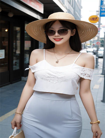 菠萝蜜视频在线播放观看免费_邻家有女初长成txt全集_打动女人内心的暖心话