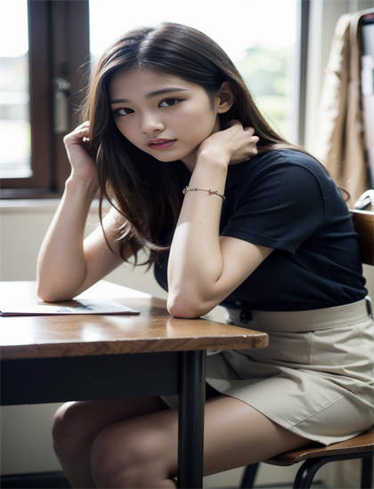 体育老师把我C了一节课作文_久久草婷婷夜夜狼香蕉