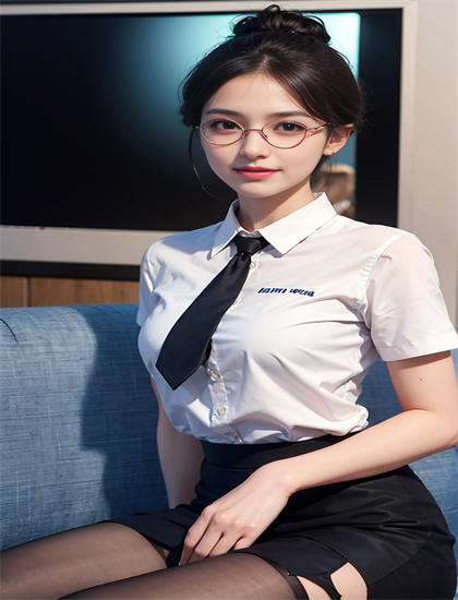 容易受伤的女人国语_99热在线精品免费全部my_神马达达兔达达兔影院