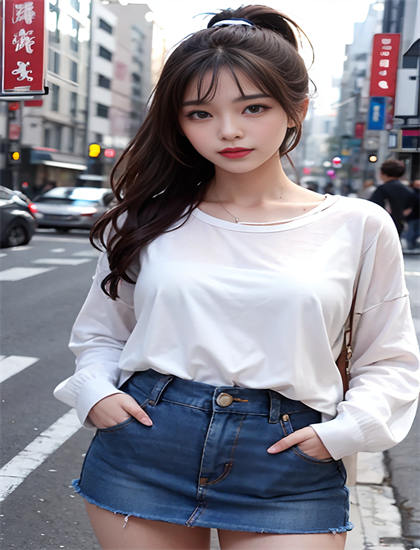 人物深度悬战：探索角色选择的恰当性与艺术效果 理解表演与导演的配合