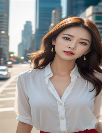 向往的生活第四季免费观看_成全在线观看高清全集_四海影视免费观看