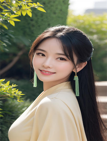 樱桃短视频未满十八_女人的反击