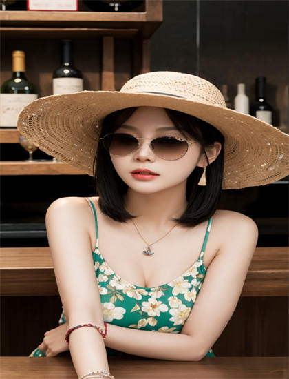 结婚礼服电影-龙战士在线观看全集免费播放