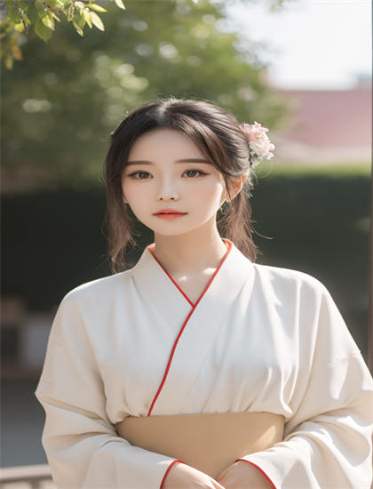 苍老师是什么_珠玉在侧电视剧免费观看全集_老婆同意了交换老公后的心