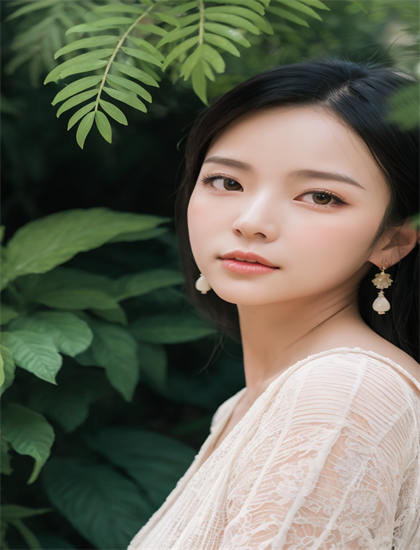 十三条命故事脉络梳理：主线与支线情节完整解读