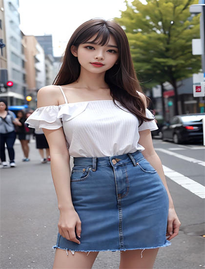 从爱情片角度解读《鬼画符》：的创作历程与幕后故事 ——带你领略爱情片的魅力