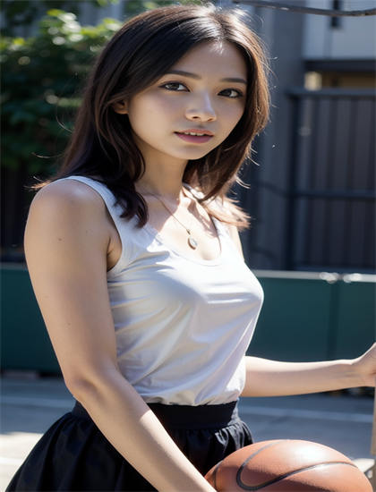 青青河边草免费观看免费_少女大人尖叫免费观看动漫_老婆偷你上瘾