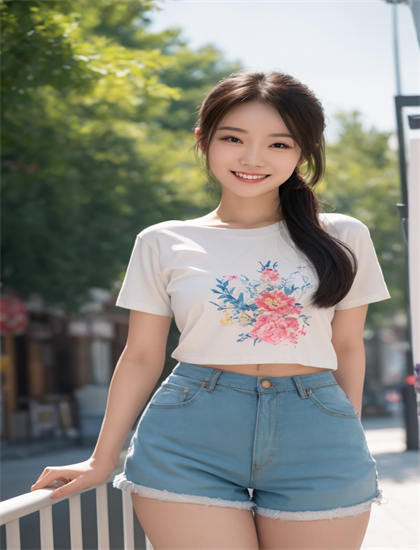 新2026韩国伦理电影_爱情公寓电影豆瓣评分_女人刚做过的特征