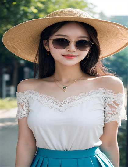 好妈妈4电影完整版在线观看_哥哥碰免费视频公开_男人祛痘