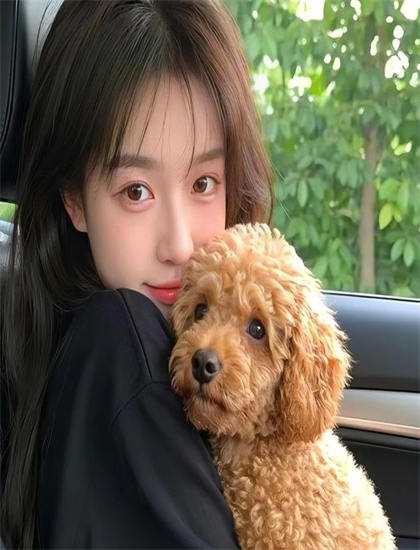 性旺盛的女人HD_我推的孩子动漫在线观看_爱色吧影院