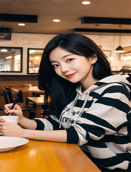 吉步泽明AV片在线观看_老婆有交代