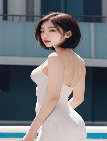 侍神令在线观看_九九精品视频99精品视频黑人_闺蜜的男朋友2在线播放