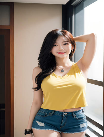 少女免费观看MV大片高清动漫版_啦啦啦在线视频免费观看正在播放