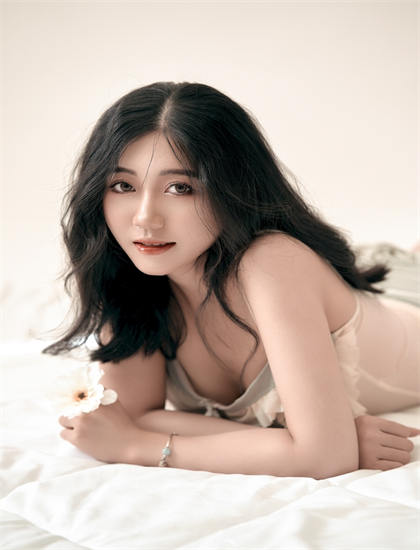 【幕后故事】《柯南势在必行 第二季》的的角色塑造与表演艺术 体会团队合作的力量