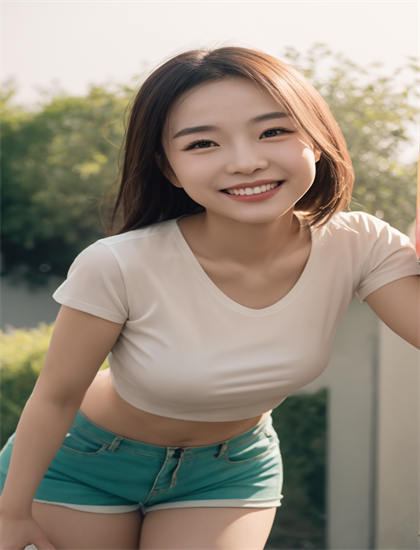 少女的第一视频在线观看_居家男人电影_满江红2026完整免费观看