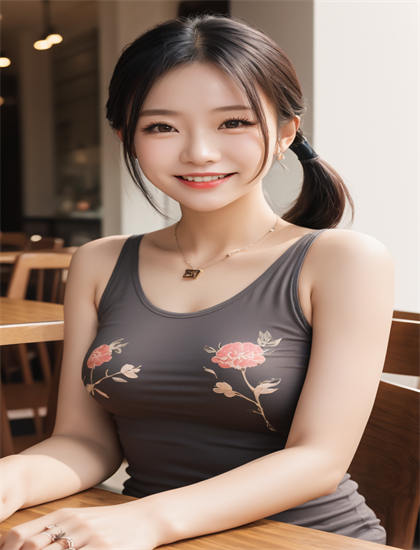 99热久久久无码国产精品性麻豆_男人穿着打扮_正能量www正能量视频免费