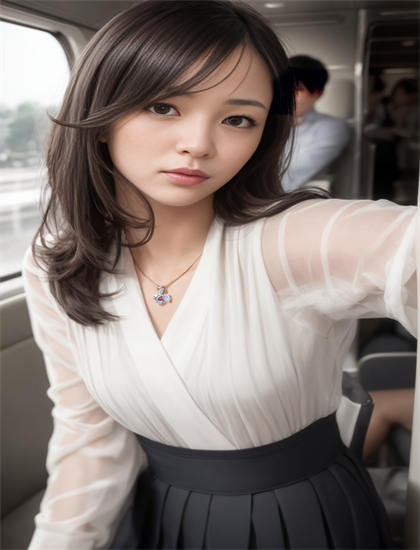 日本MV与欧美MV的区别_锦绣南歌在线观看免费_天美传媒在线观看TNTN高清免费